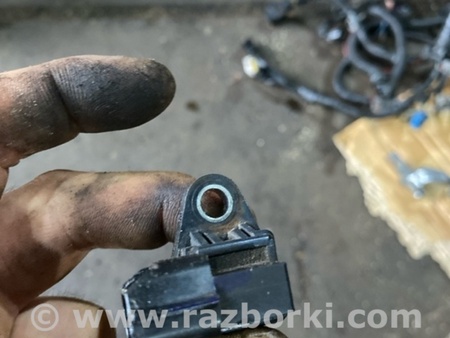 ФОТО Датчик для Subaru Legacy IV BL/BP (03-09) Київ