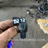 Датчик Subaru Legacy IV BL/BP (03-09)