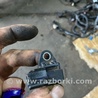 ФОТО Датчик для Subaru Legacy IV BL/BP (03-09) Київ