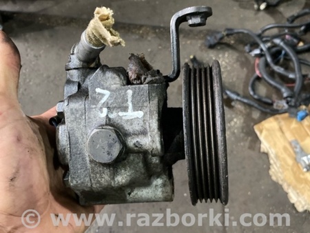 ФОТО Гидроусилитель для Subaru Legacy IV BL/BP (03-09) Київ