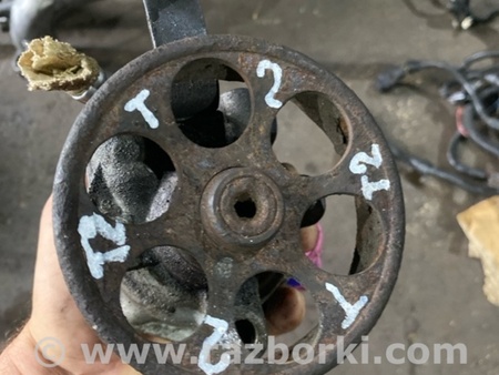 ФОТО Гидроусилитель для Subaru Legacy IV BL/BP (03-09) Київ