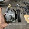 Гидроусилитель Subaru Legacy IV BL/BP (03-09)