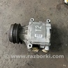 Компрессор кондиционера Subaru Legacy IV BL/BP (03-09)