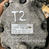 ФОТО Компрессор кондиционера для Subaru Legacy IV BL/BP (03-09) Київ