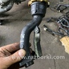 Горловина Subaru Legacy IV BL/BP (03-09)