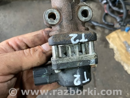 ФОТО Клапан для Subaru Legacy IV BL/BP (03-09) Київ