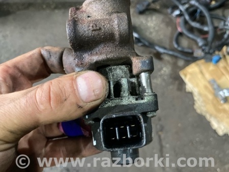ФОТО Клапан для Subaru Legacy IV BL/BP (03-09) Київ