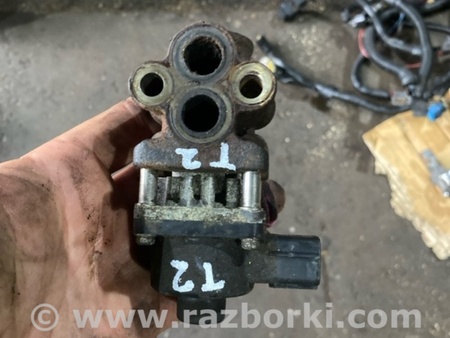 ФОТО Клапан для Subaru Legacy IV BL/BP (03-09) Київ
