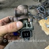 ФОТО Клапан для Subaru Legacy IV BL/BP (03-09) Київ
