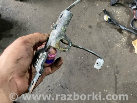 ФОТО Кронштейн для Subaru Legacy IV BL/BP (03-09) Київ