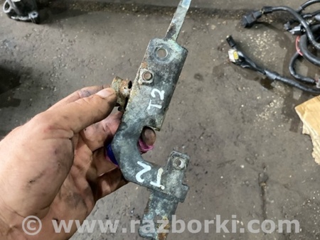 ФОТО Кронштейн для Subaru Legacy IV BL/BP (03-09) Київ