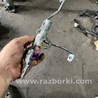 Кронштейн Subaru Legacy IV BL/BP (03-09)