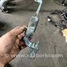 ФОТО Кронштейн для Subaru Legacy IV BL/BP (03-09) Київ