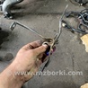 ФОТО Кронштейн для Subaru Legacy IV BL/BP (03-09) Київ