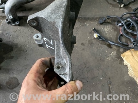 ФОТО Кронштейн для Subaru Legacy IV BL/BP (03-09) Київ