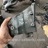 ФОТО Кронштейн для Subaru Legacy IV BL/BP (03-09) Київ
