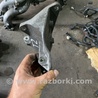 ФОТО Кронштейн для Subaru Legacy IV BL/BP (03-09) Київ