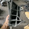 ФОТО Кронштейн для Subaru Legacy IV BL/BP (03-09) Київ