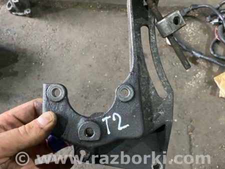 ФОТО Кронштейн для Subaru Legacy IV BL/BP (03-09) Київ