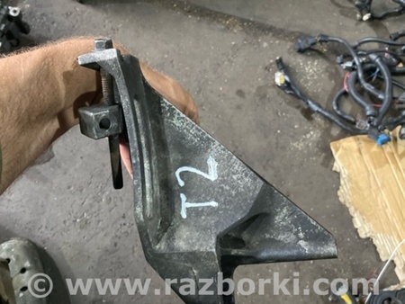 ФОТО Кронштейн для Subaru Legacy IV BL/BP (03-09) Київ