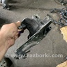 ФОТО Кронштейн для Subaru Legacy IV BL/BP (03-09) Київ