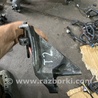 ФОТО Кронштейн для Subaru Legacy IV BL/BP (03-09) Київ