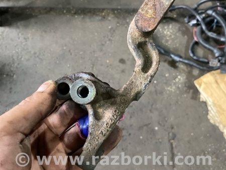 ФОТО Кронштейн для Subaru Legacy IV BL/BP (03-09) Київ