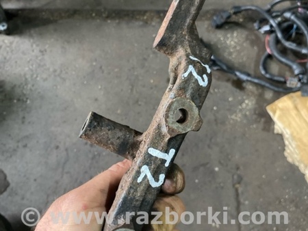 ФОТО Кронштейн для Subaru Legacy IV BL/BP (03-09) Київ