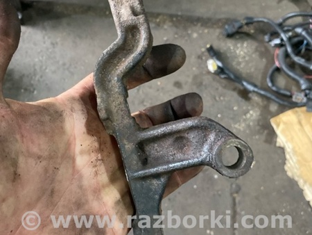 ФОТО Кронштейн для Subaru Legacy IV BL/BP (03-09) Київ