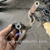 Кронштейн Subaru Legacy IV BL/BP (03-09)