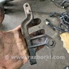 ФОТО Кронштейн для Subaru Legacy IV BL/BP (03-09) Київ