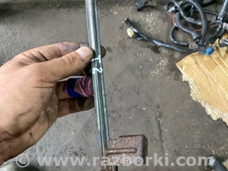 ФОТО Кронштейн для Subaru Legacy IV BL/BP (03-09) Київ