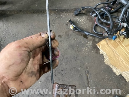 ФОТО Кронштейн для Subaru Legacy IV BL/BP (03-09) Київ