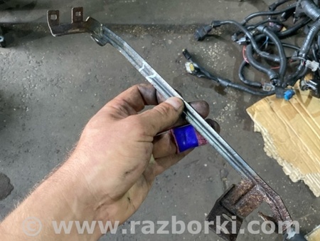 ФОТО Кронштейн для Subaru Legacy IV BL/BP (03-09) Київ