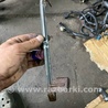 Кронштейн Subaru Legacy IV BL/BP (03-09)