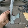 ФОТО Защита правая для Subaru Legacy IV BL/BP (03-09) Київ