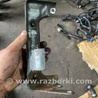 ФОТО Защита правая для Subaru Legacy IV BL/BP (03-09) Київ