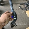 ФОТО Защита для Subaru Legacy IV BL/BP (03-09) Київ