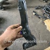 ФОТО Защита для Subaru Legacy IV BL/BP (03-09) Київ