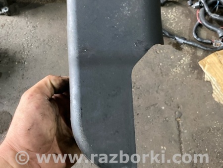 ФОТО Защита для Subaru Legacy IV BL/BP (03-09) Київ