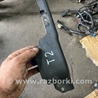 ФОТО Защита для Subaru Legacy IV BL/BP (03-09) Київ