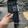 ФОТО Защита для Subaru Legacy IV BL/BP (03-09) Київ