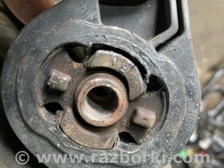 ФОТО Подушка КПП для Subaru Legacy IV BL/BP (03-09) Київ