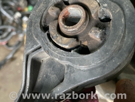ФОТО Подушка КПП для Subaru Legacy IV BL/BP (03-09) Київ