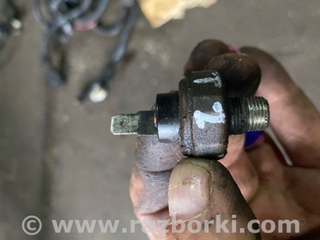 ФОТО Датчик для Subaru Legacy IV BL/BP (03-09) Київ