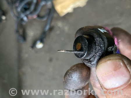 ФОТО Датчик для Subaru Legacy IV BL/BP (03-09) Київ
