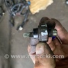 Датчик Subaru Legacy IV BL/BP (03-09)