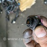 ФОТО Датчик для Subaru Legacy IV BL/BP (03-09) Київ