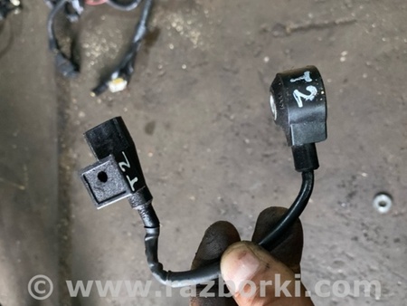 ФОТО Датчик для Subaru Legacy IV BL/BP (03-09) Київ