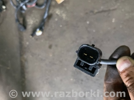 ФОТО Датчик для Subaru Legacy IV BL/BP (03-09) Київ
